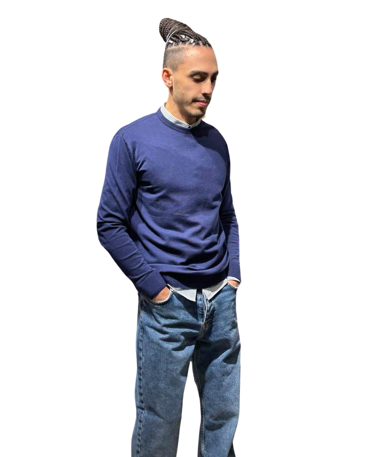 Birlikte Al %25 İndirimi Kap