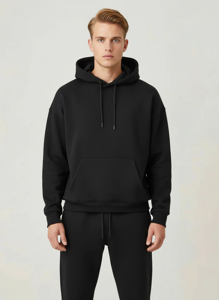 Erkek Eşofman Takımı