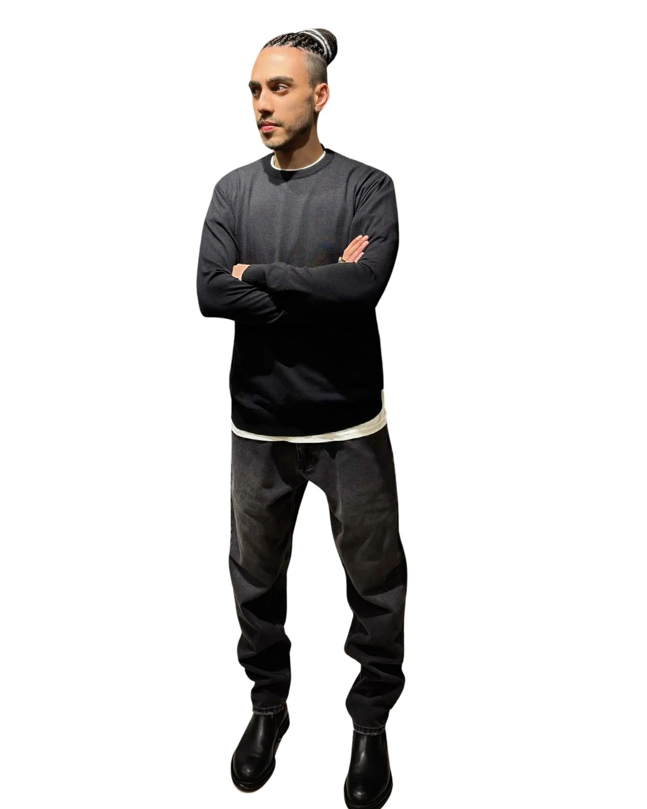 Birlikte Al %25 İndirimi Kap