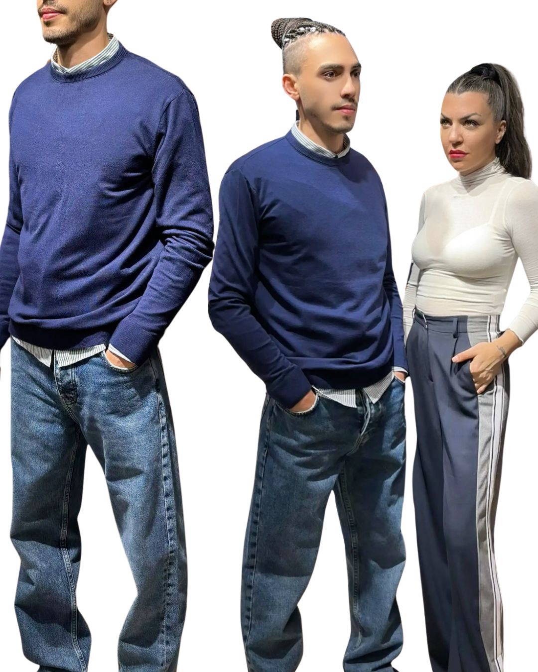 Birlikte Al %25 İndirimi Kap