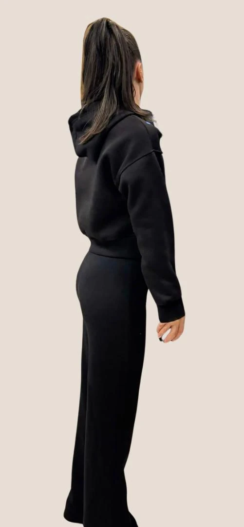 Kadın Eşofman Altı