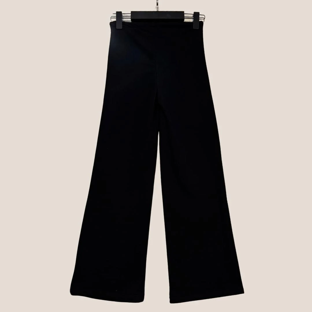 Kadın Eşofman Altı