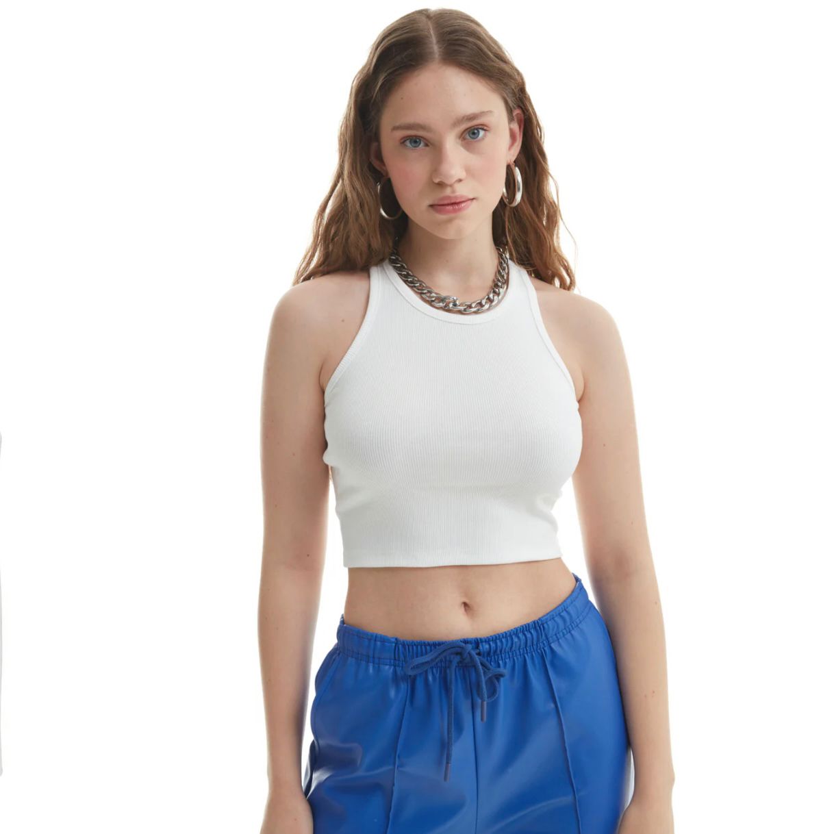 TOP TSHIRT