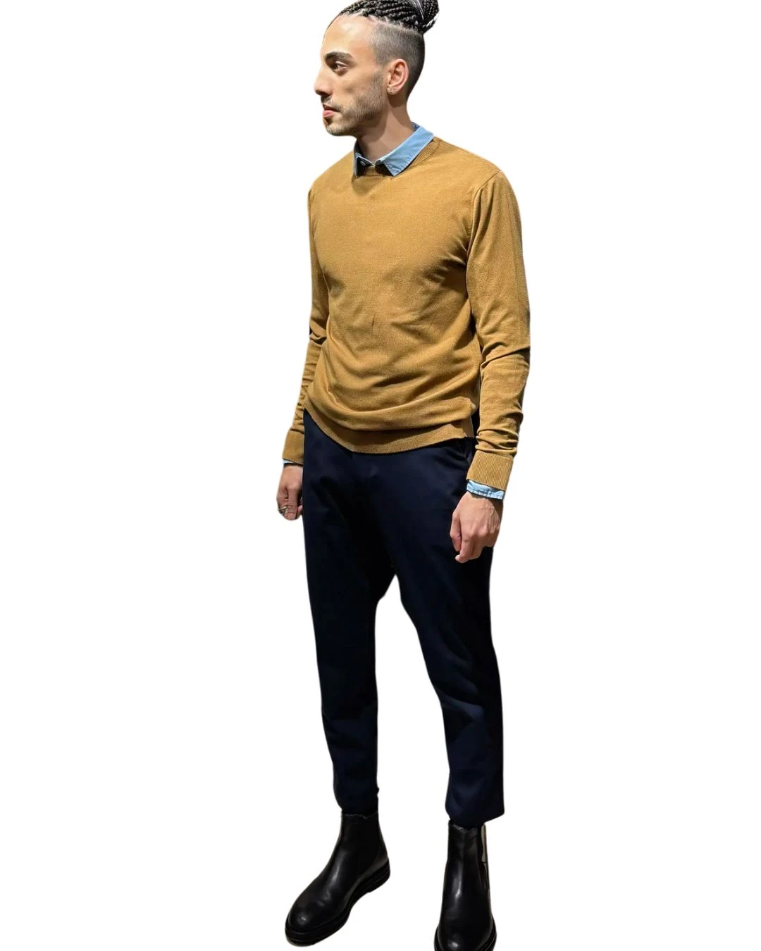 Birlikte Al %25 İndirimi Kap