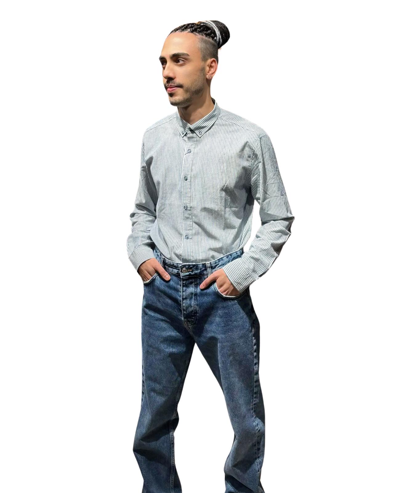 Birlikte Al %25 İndirimi Kap