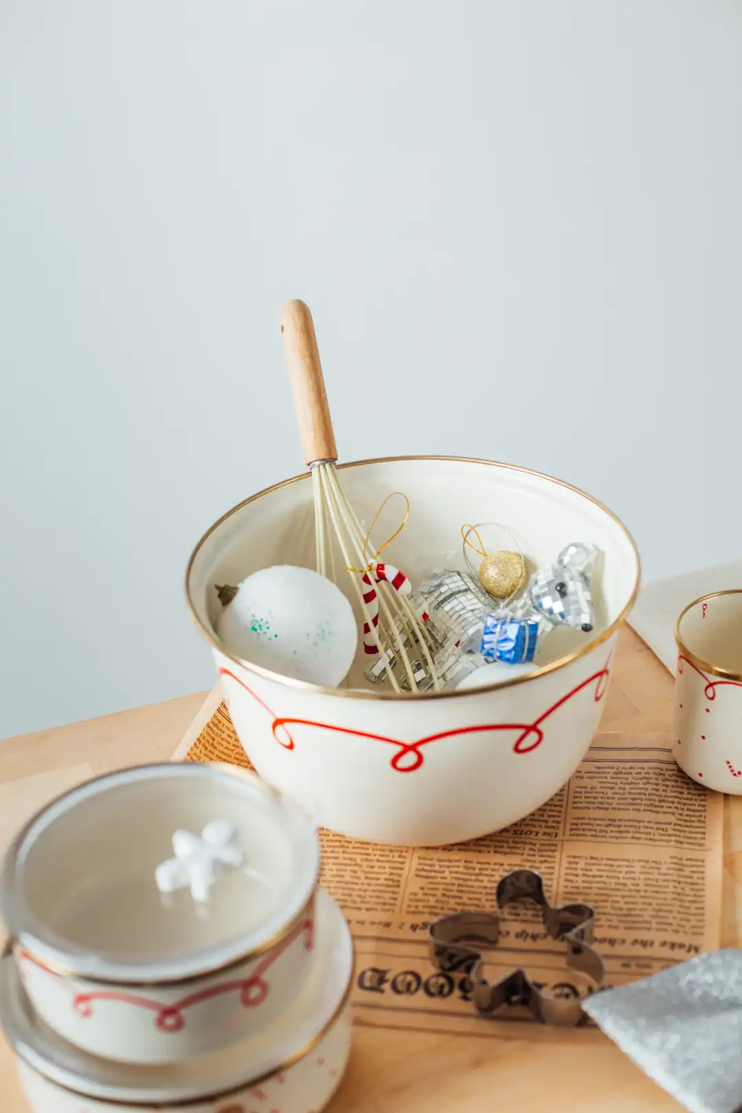 Tüm Emaylab ürünleri ve daha fazlası için bizi takip etmeyi unutmayın... Mutlu yıllar ✨💙✨