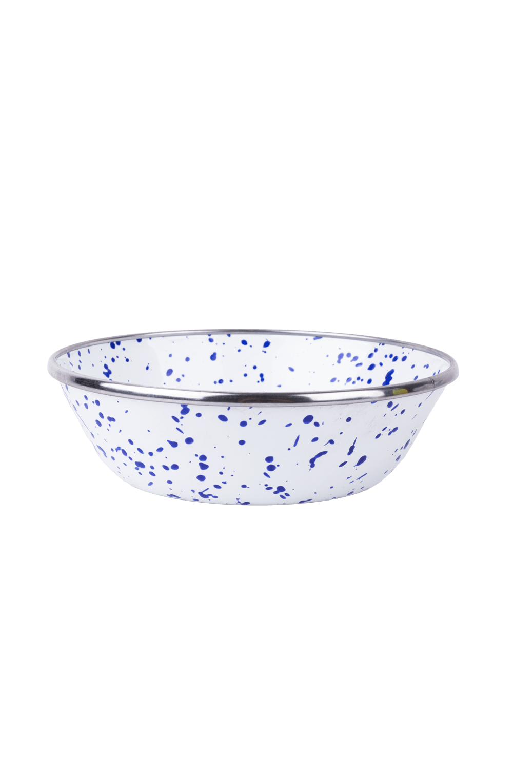 Cobalt