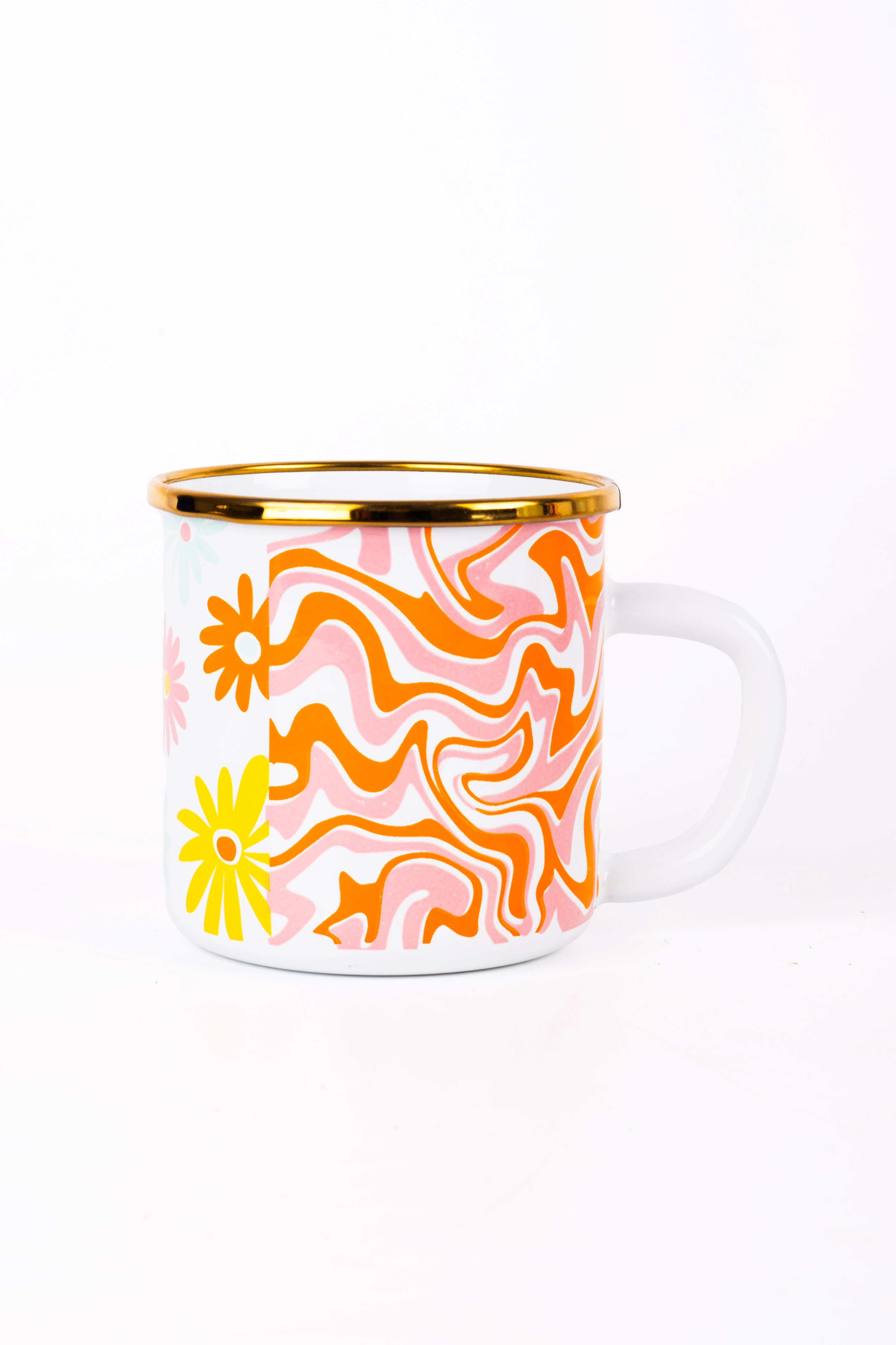 Emaye Eşyaların Sağlıklı Oluşu: Mutfağınızın En İyi Dostu