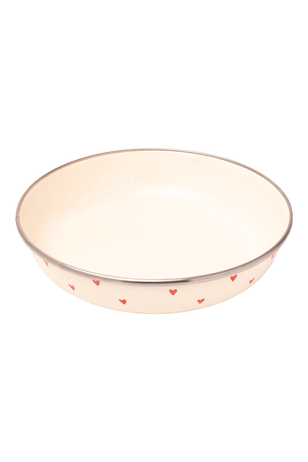 Cupid Bowl Tabak 21 cm