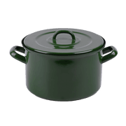 Rainpot