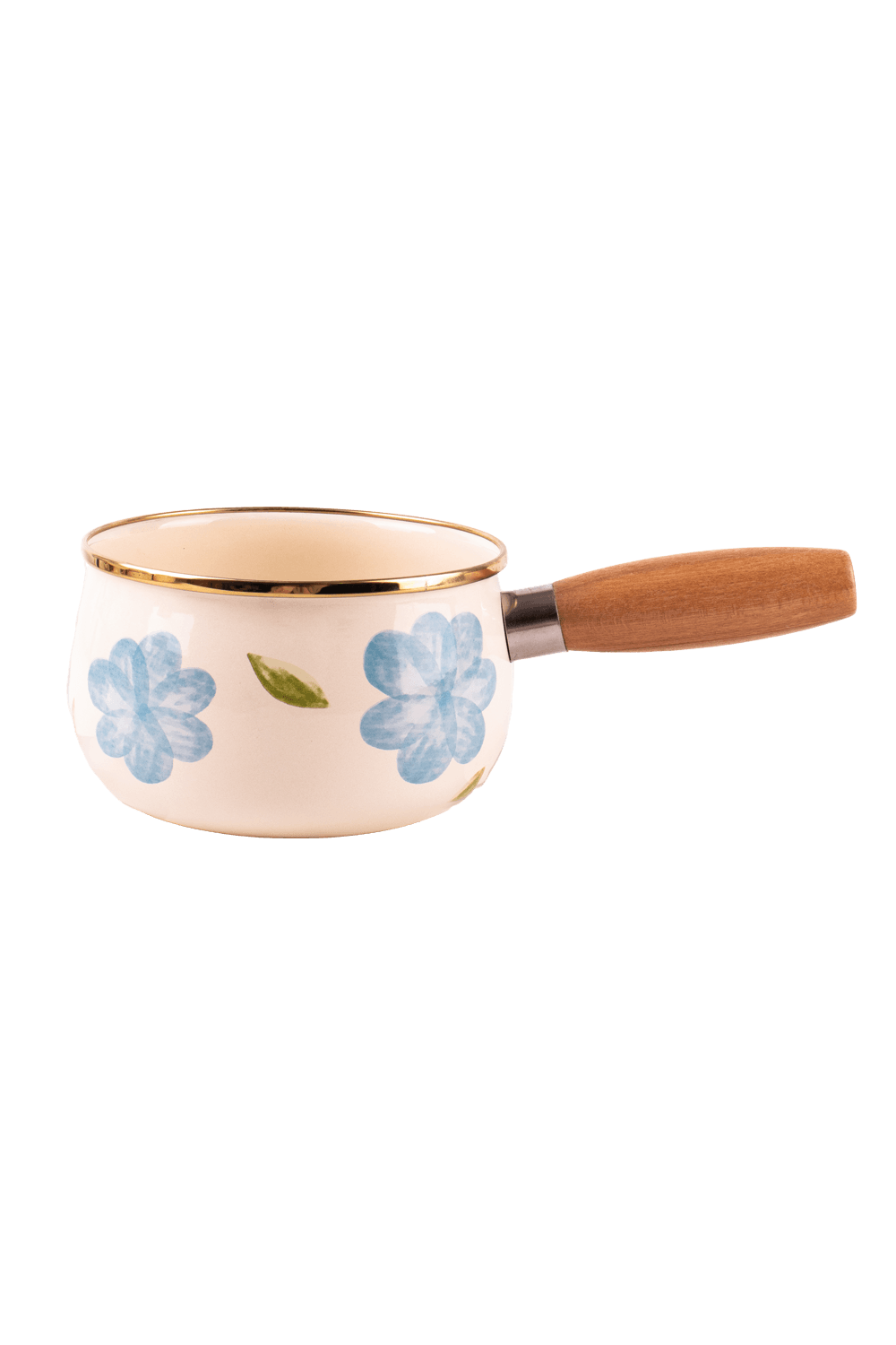 Bloom Emaye Tava 16cm (1,3 Litre)