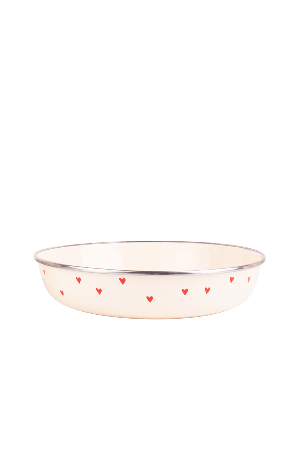 Cupid Bowl Tabak 21 cm