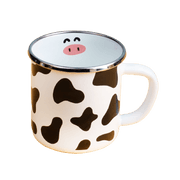 Mötilda