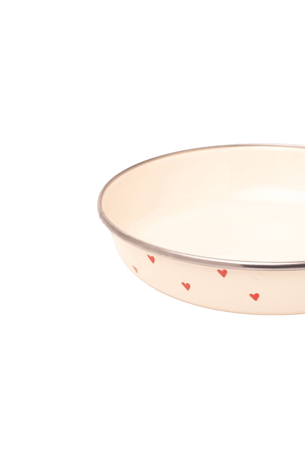 Cupid Bowl Tabak 21 cm