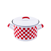 Rainpot