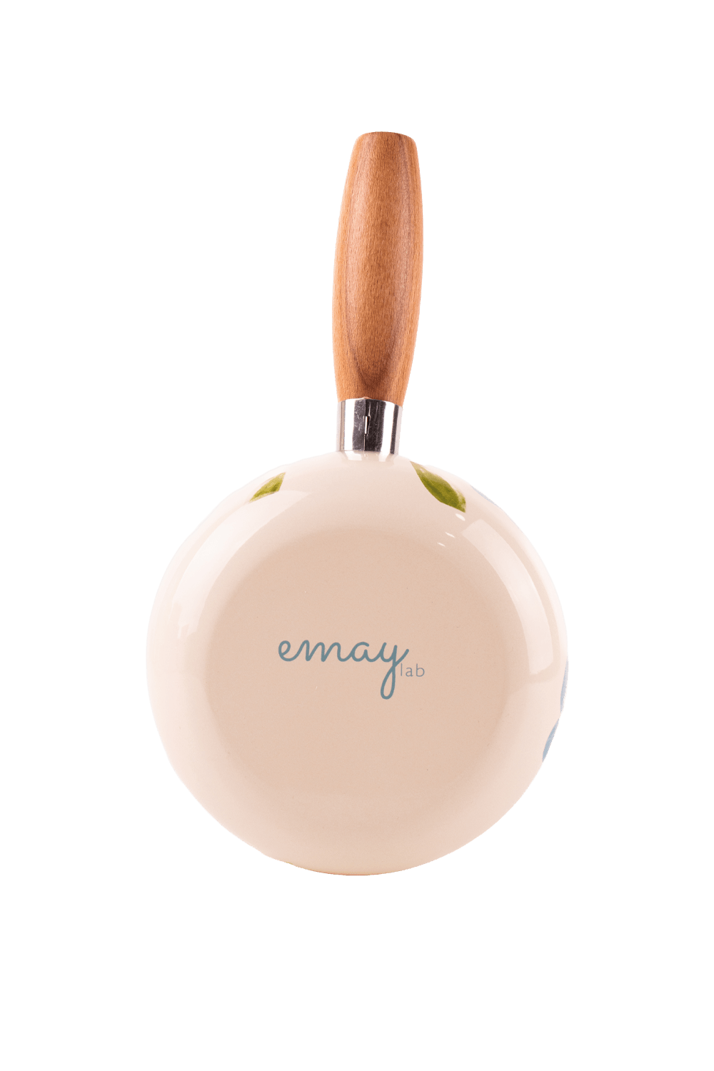 Bloom Emaye Tava 16cm (1,3 Litre)