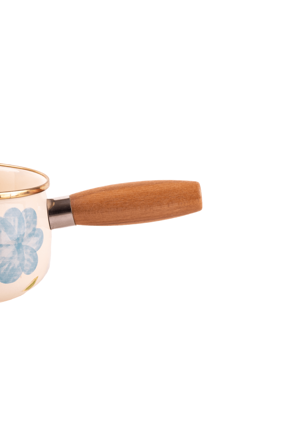Bloom Emaye Tava 16cm (1,3 Litre)