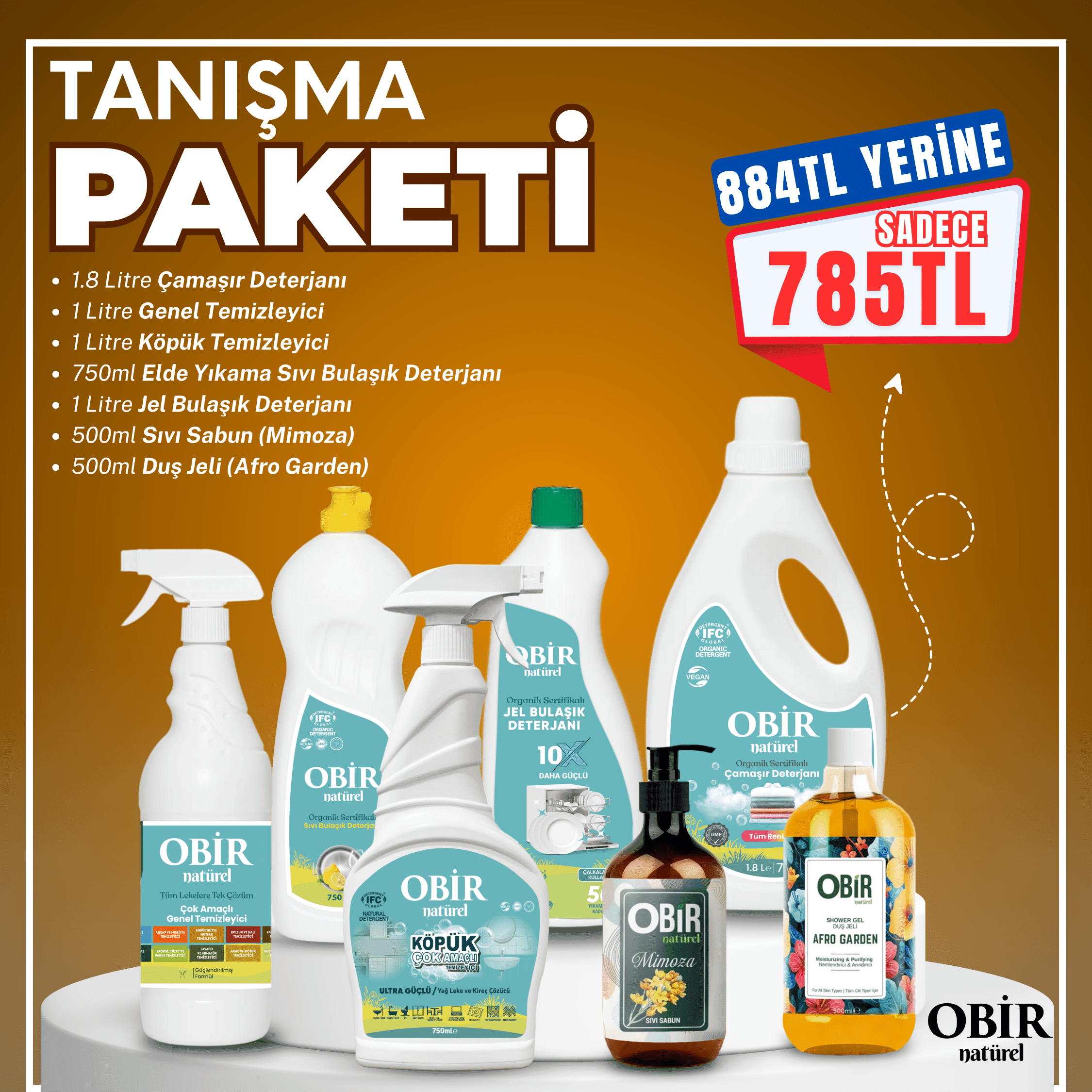 TANIŞMA PAKETİ YENİ 