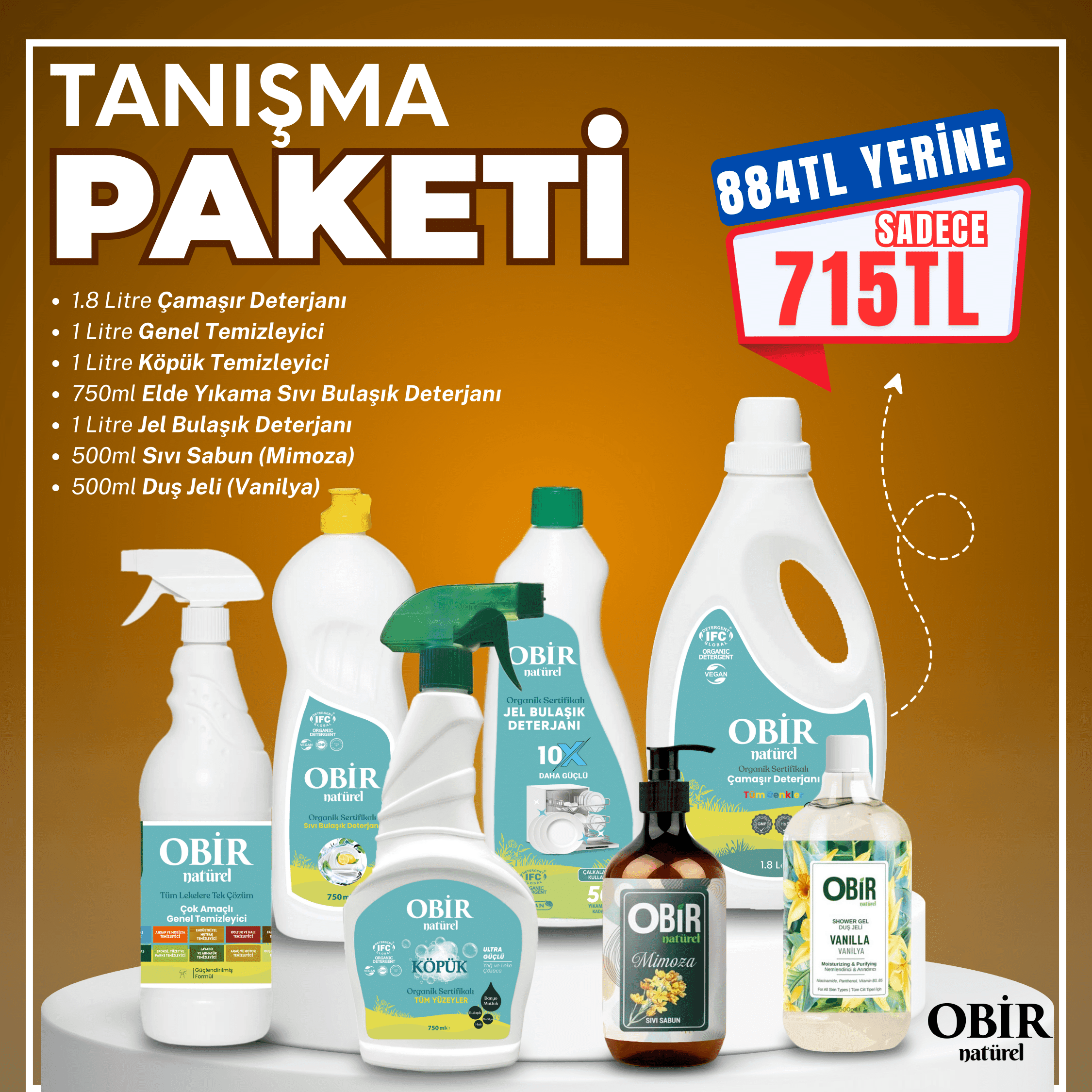 TANIŞMA PAKETİ YENİ 