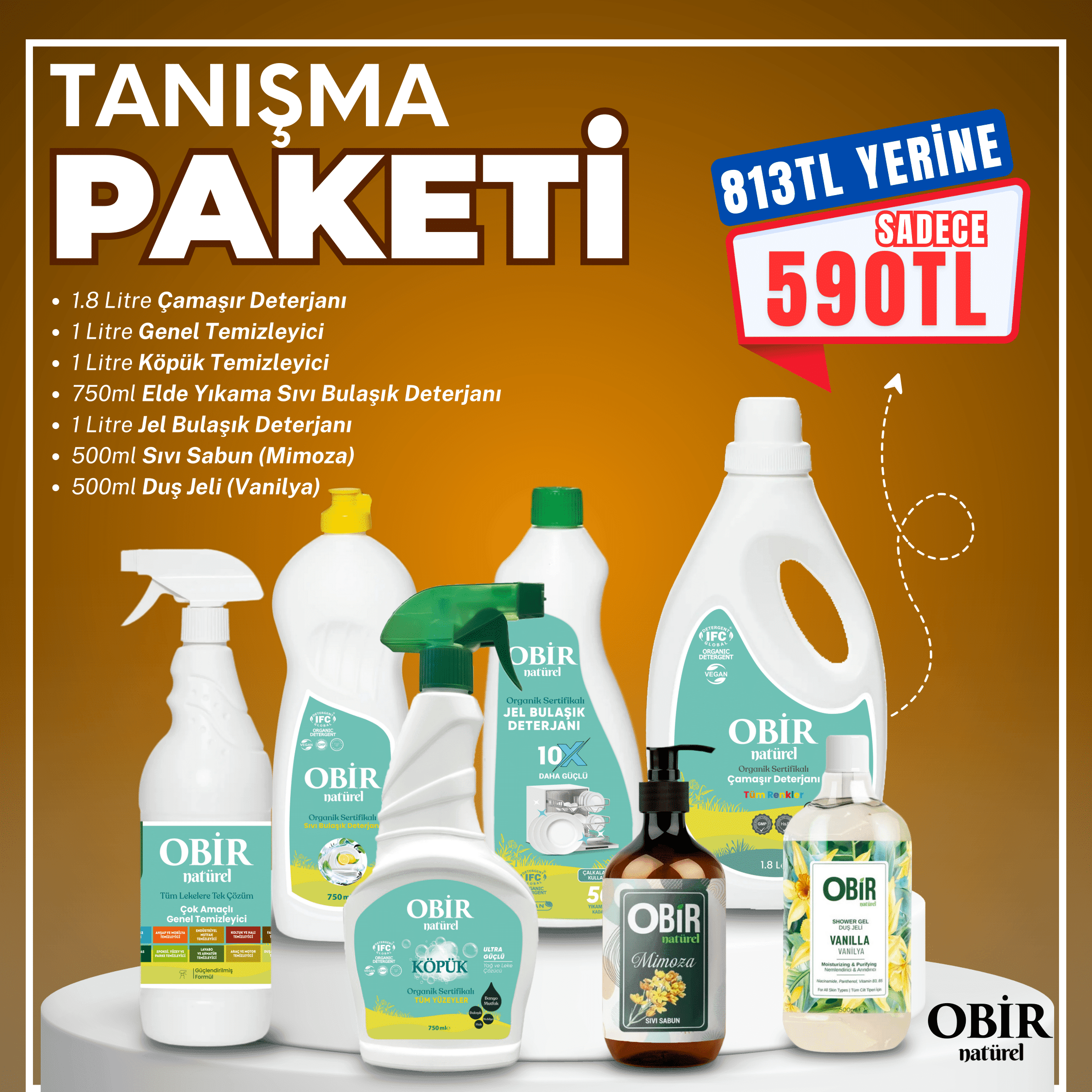 TANIŞMA PAKETİ YENİ 