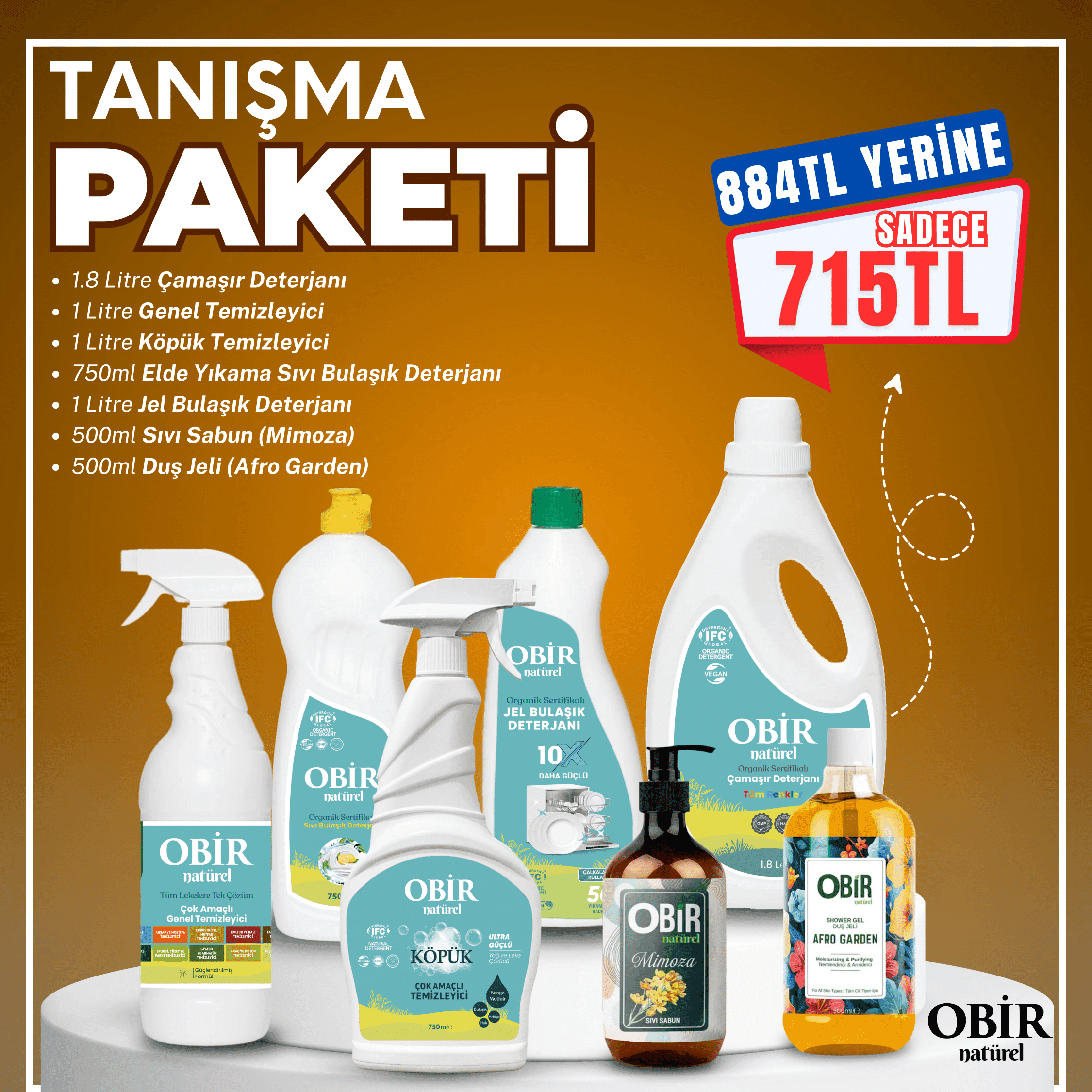 TANIŞMA PAKETİ YENİ 
