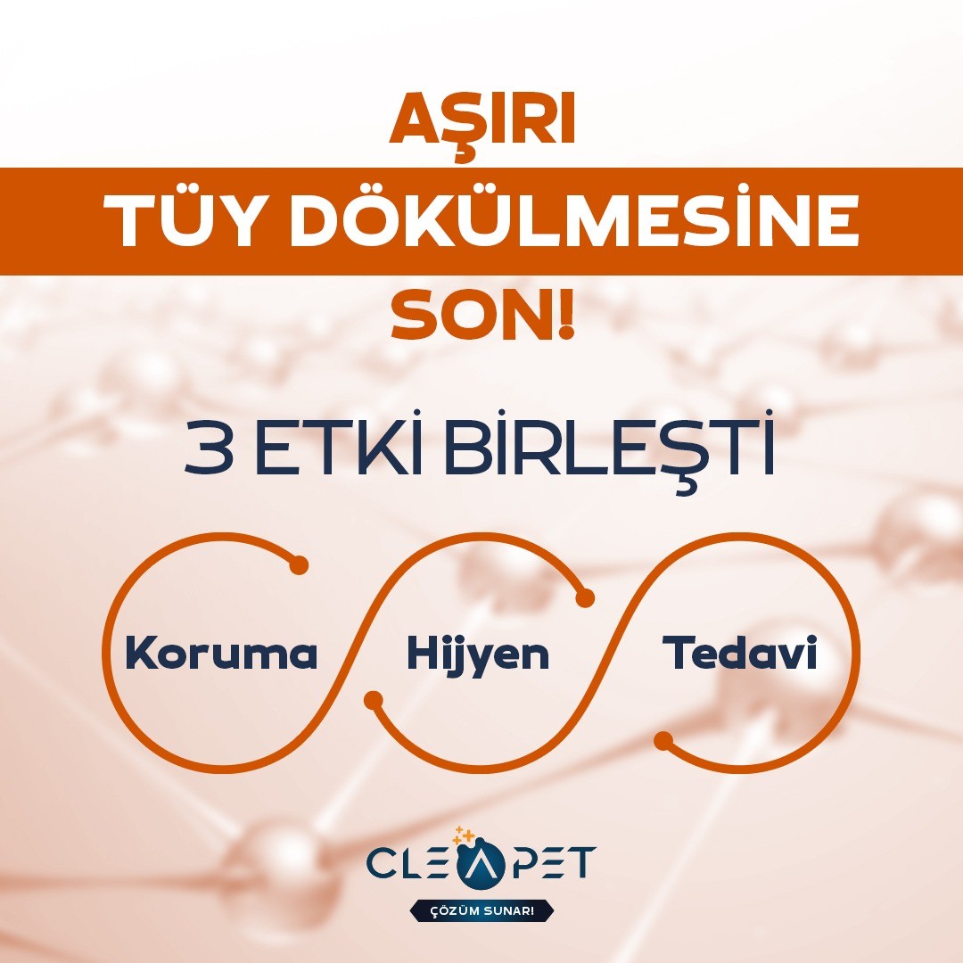 DERİ TEDAVİ ŞAMPUANI NANO GÜMÜŞ ŞAMPUAN 450ml
