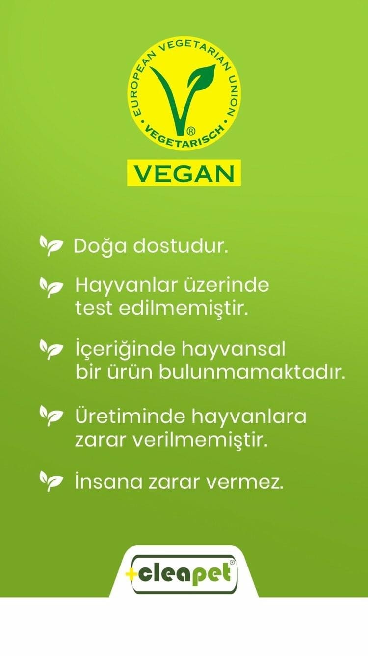ALOPESİA X TEDAVİ ŞAMPUANI 250 ml