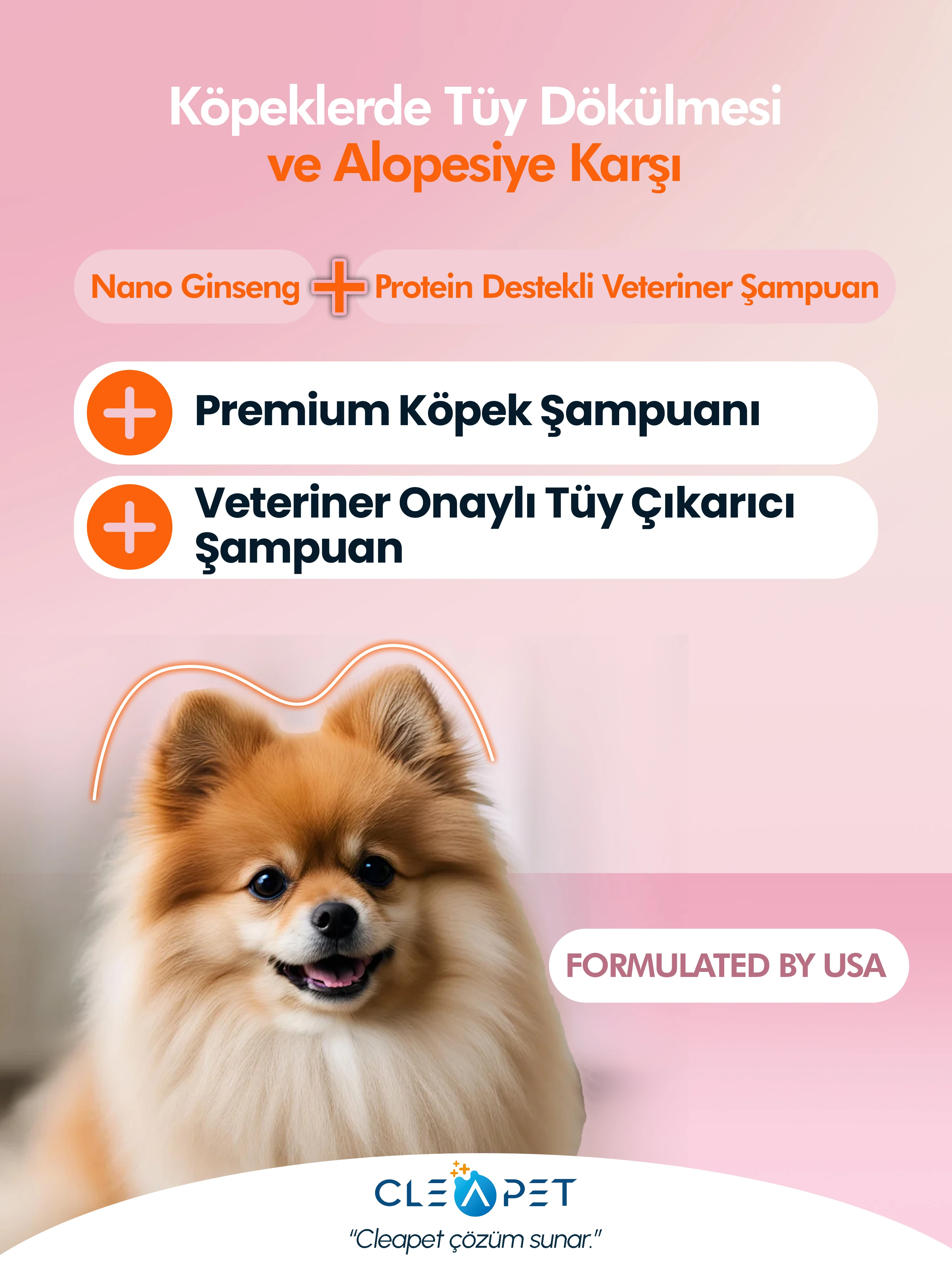 ALOPESİA X TEDAVİ ŞAMPUANI 250 ml