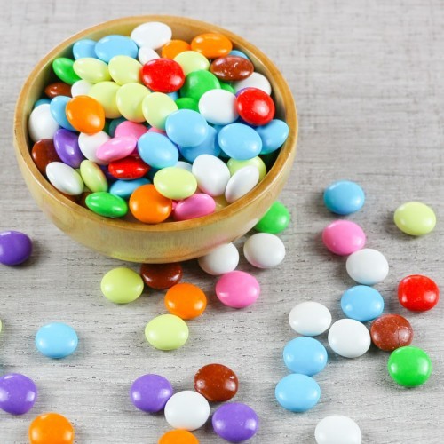 BONİBON