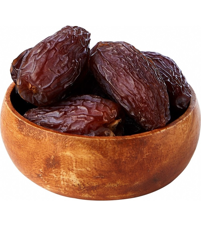 KUDÜS HURMASI