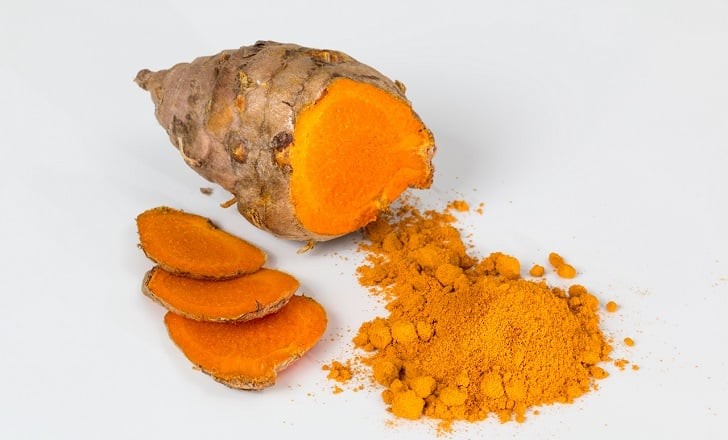 ZERDEÇAL