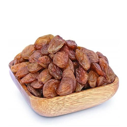 BESNİ ÜZÜM