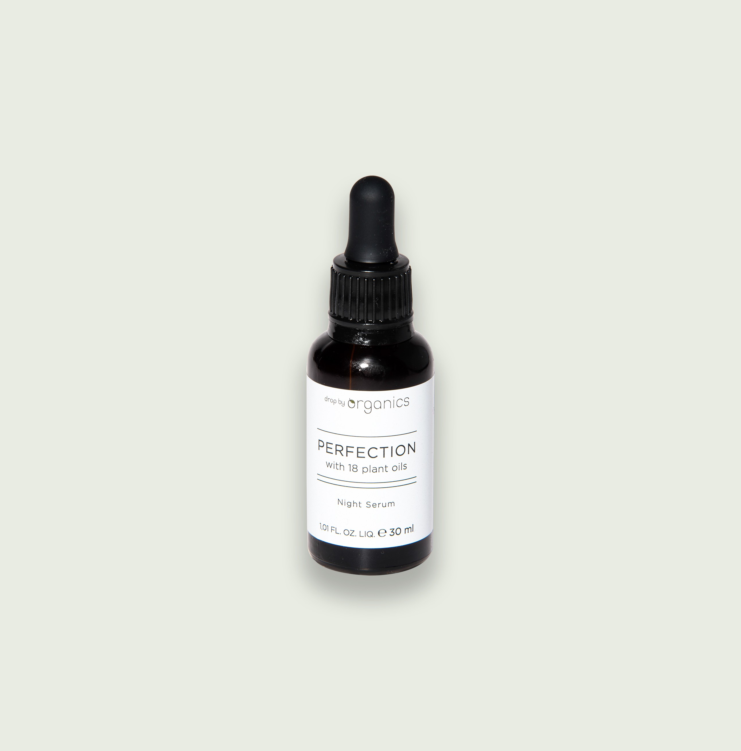 Perfection Serum (30ml)