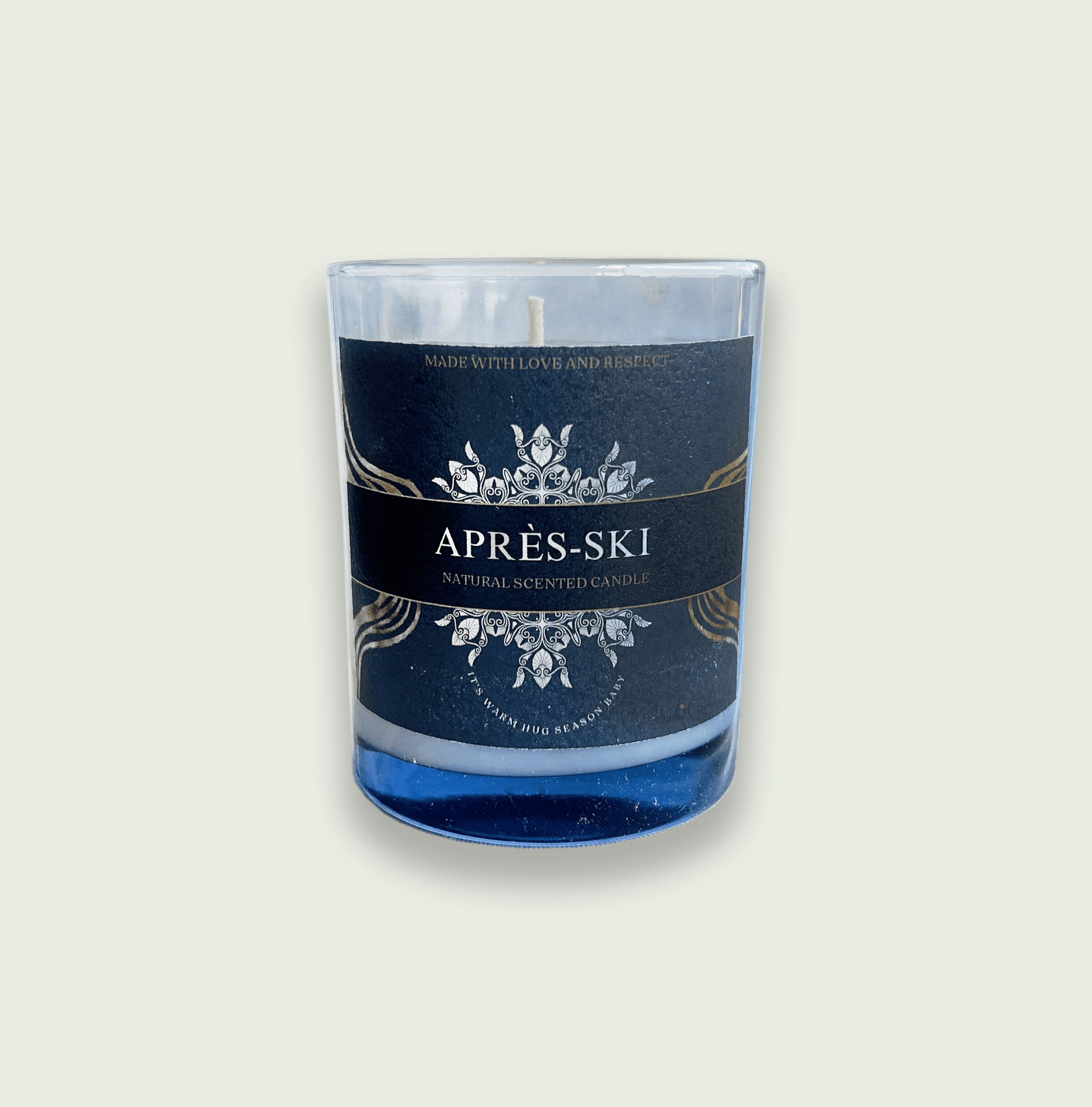 Apres Ski Mum (200ml)