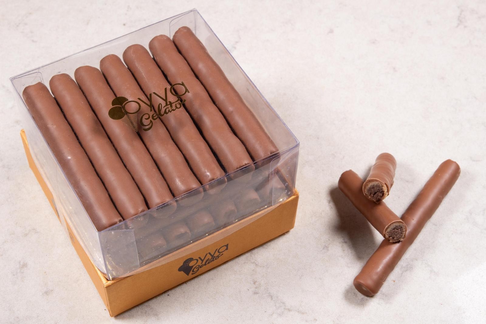 Special Çikolata (250 gr.)