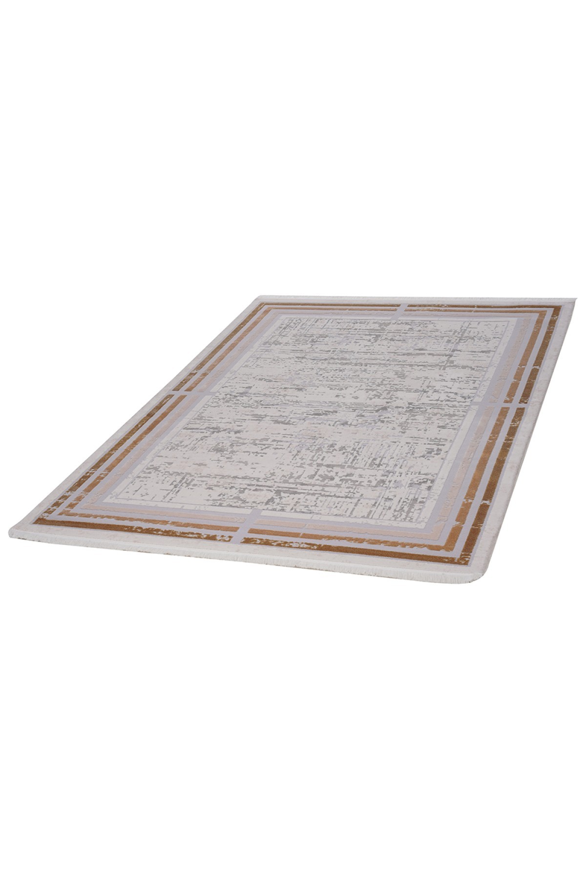 Enti Valente 3912 Modern Makine Halısı