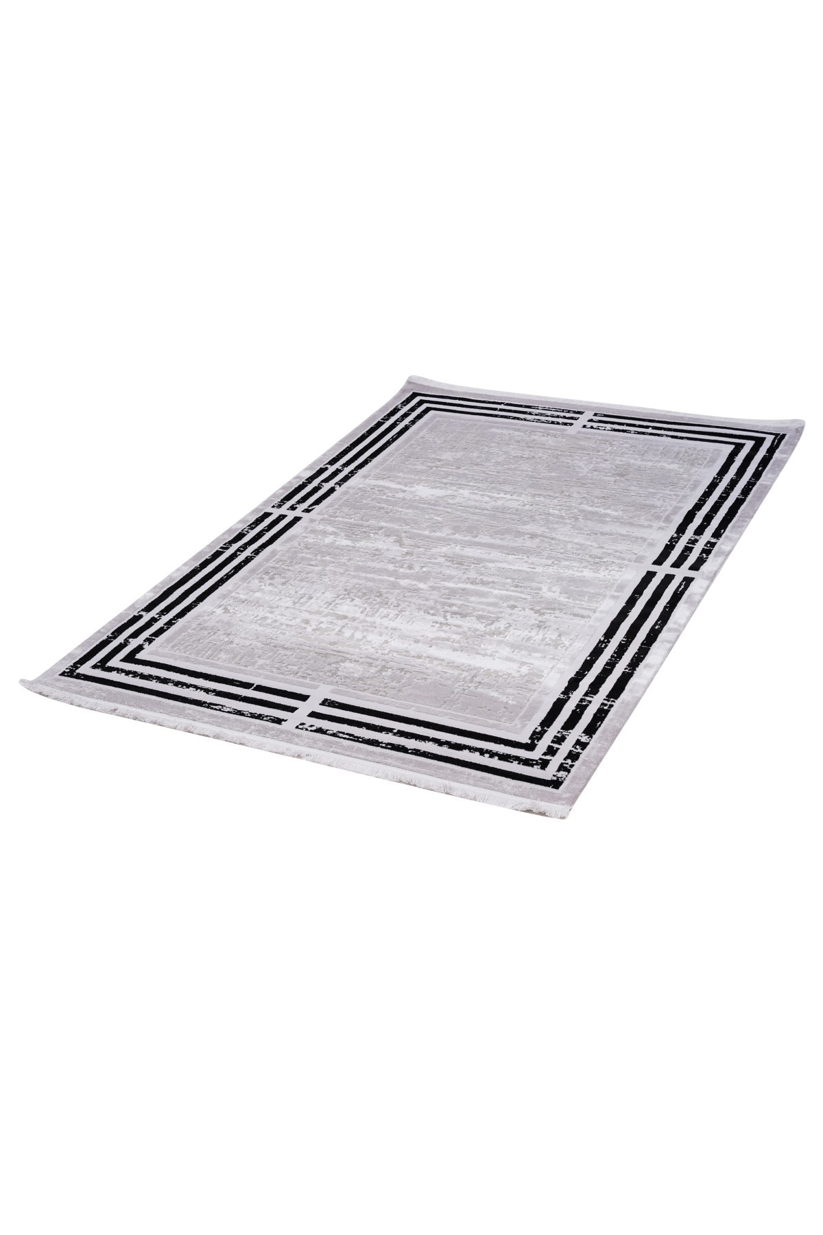 Enti Valente 3913 Modern Makine Halısı