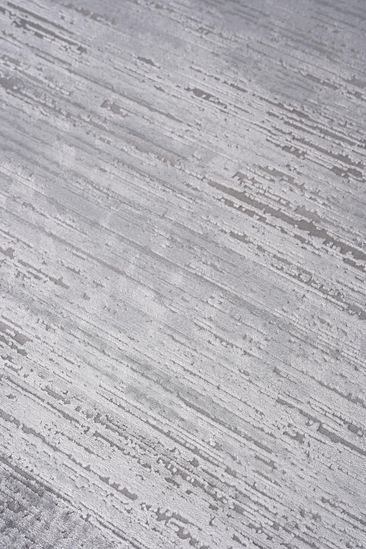 Flat M352I Modern Makine Halısı