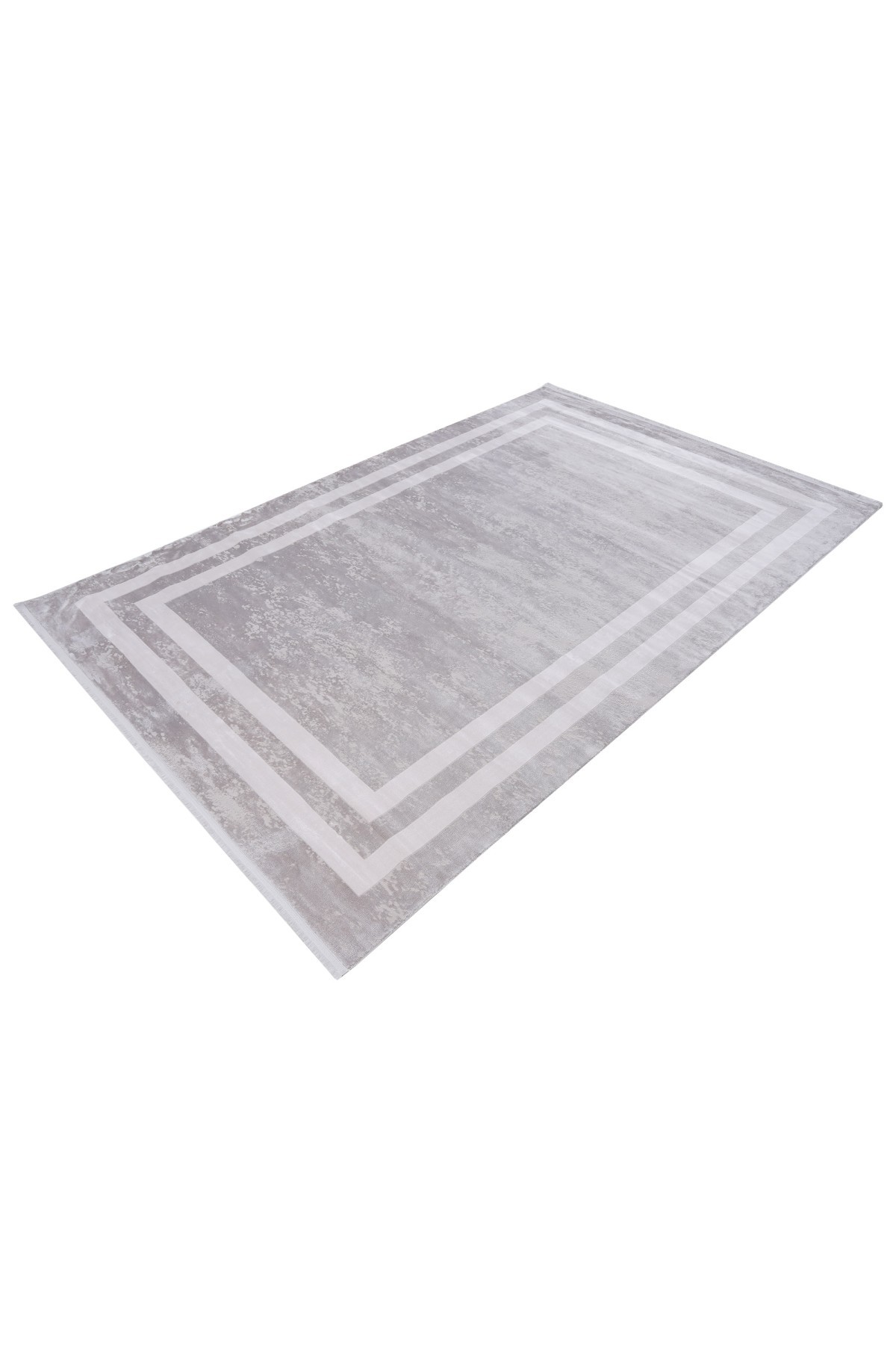Pierre Cardin Monet Mt23A Modern Makine Halısı