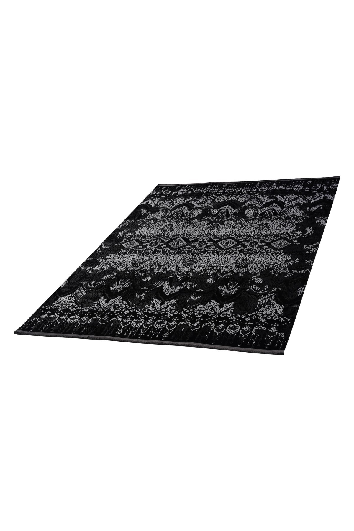 Mix 7043 Klasik Makine Halısı