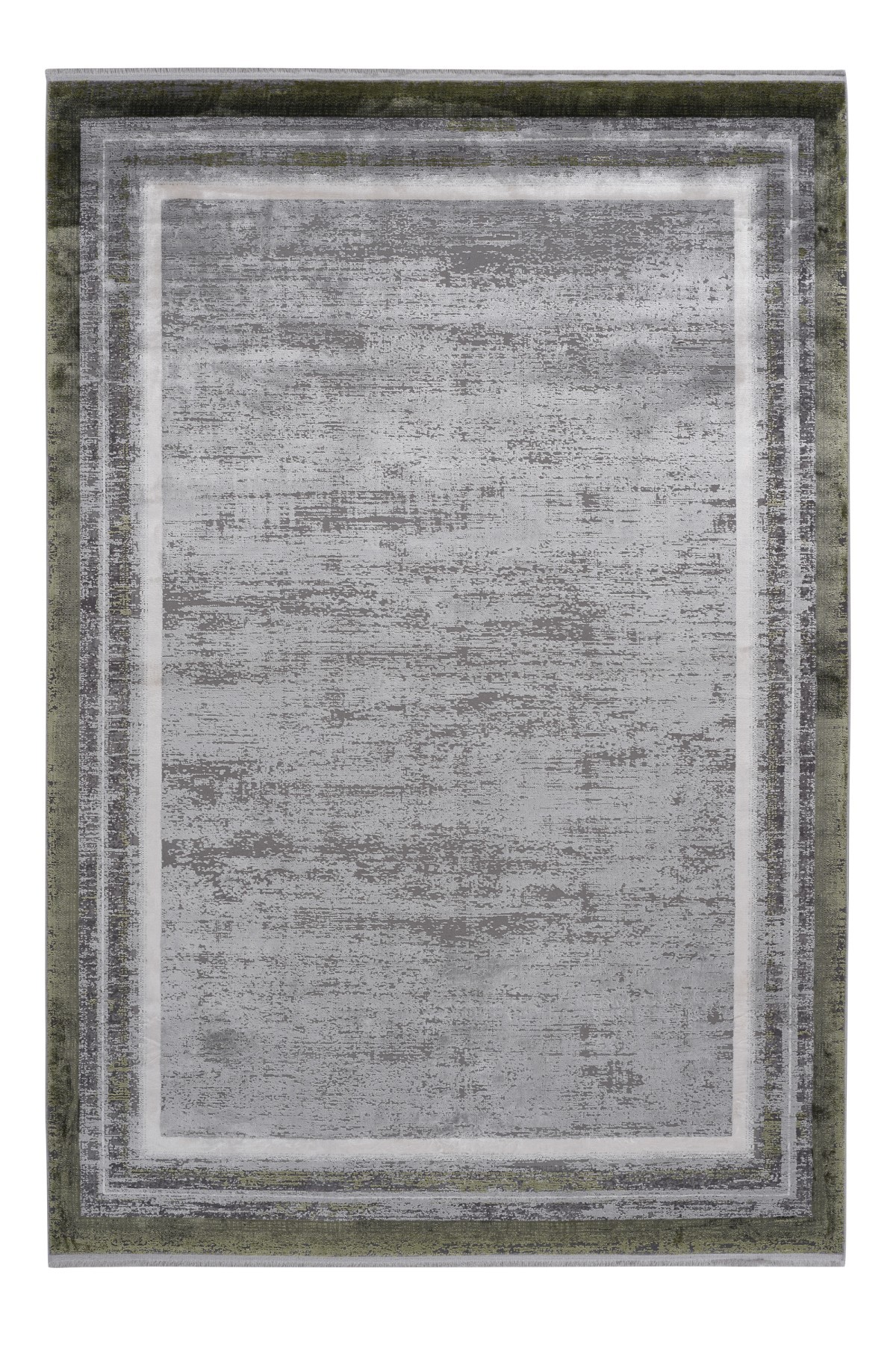 Flat M542H Modern Makine Halısı