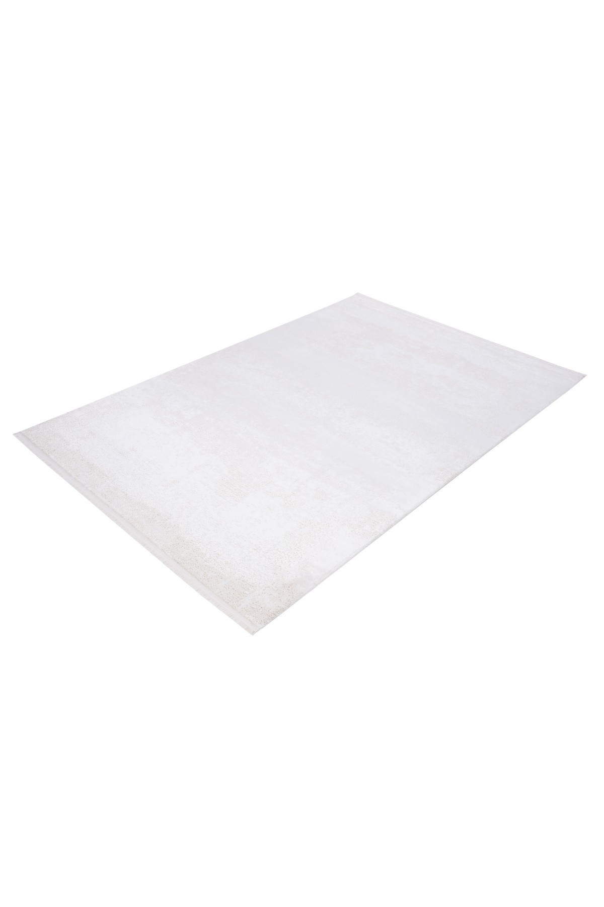 Royal Lootus L017H Modern Makine Halısı