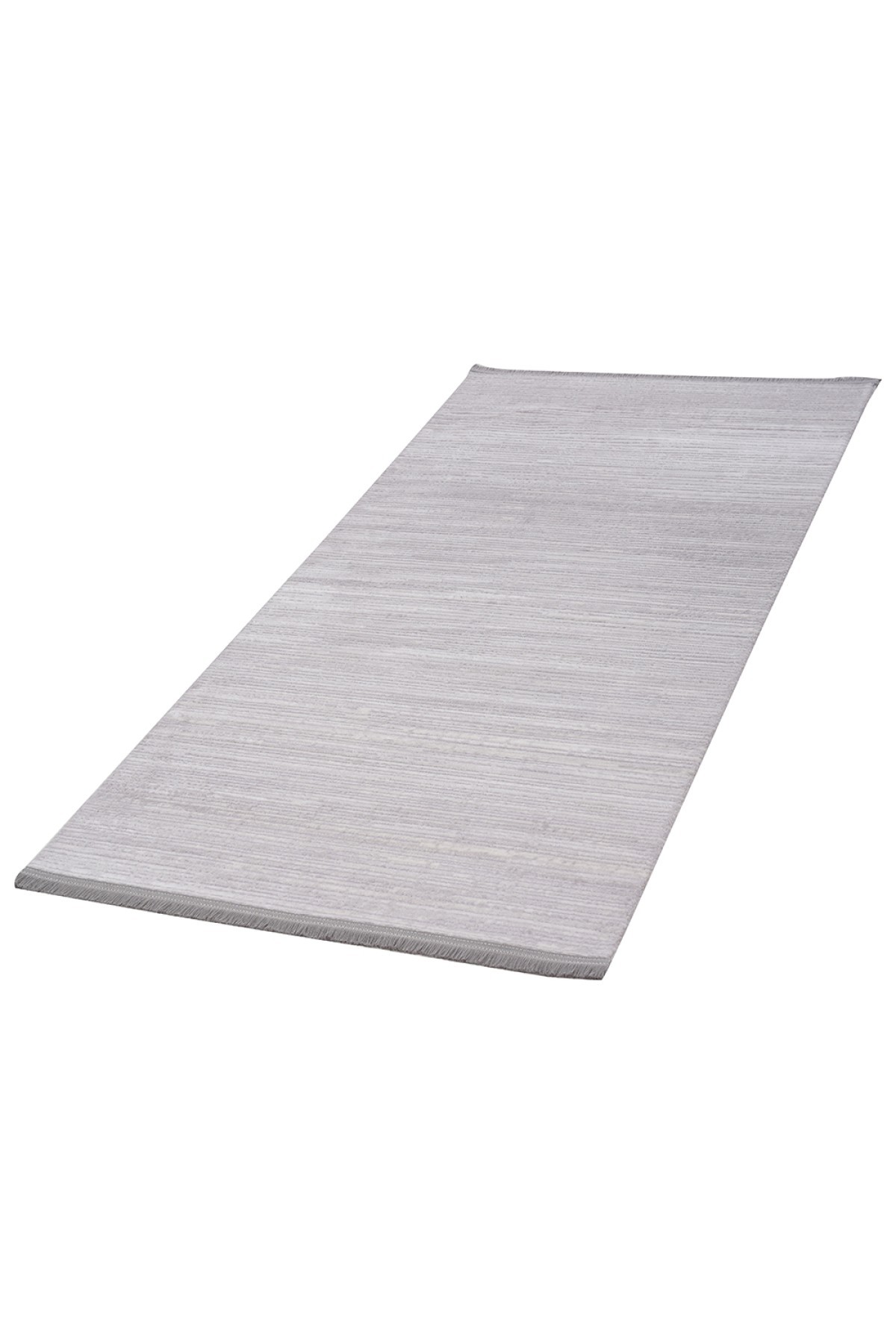 Enti Eliza 4307 Modern Makine Halısı