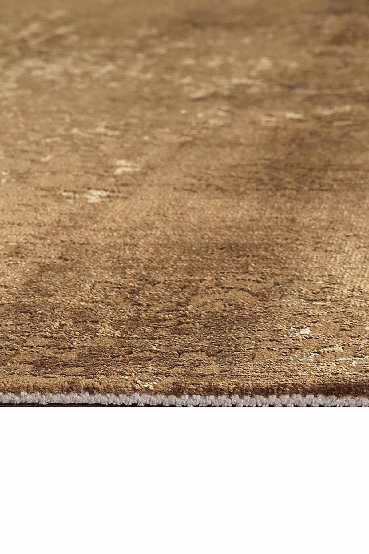 Enti Loft 6704 Modern Makine Halısı
