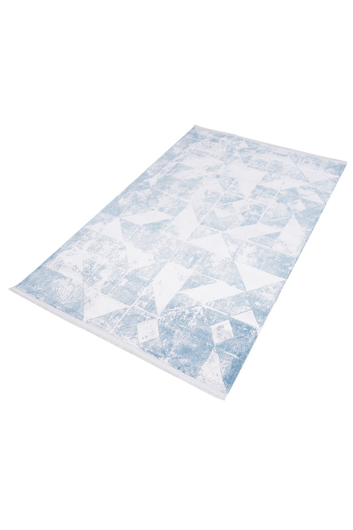 Royal Lootus L004B Modern Makine Halısı