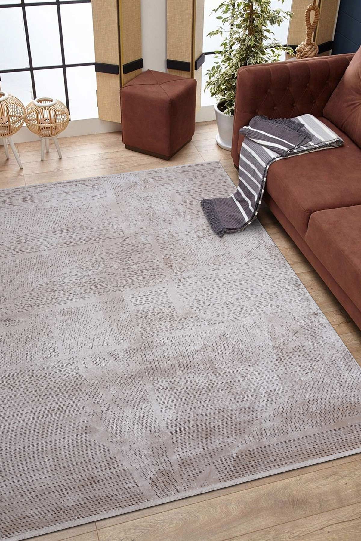 DİLEK TWİNCE 7298A