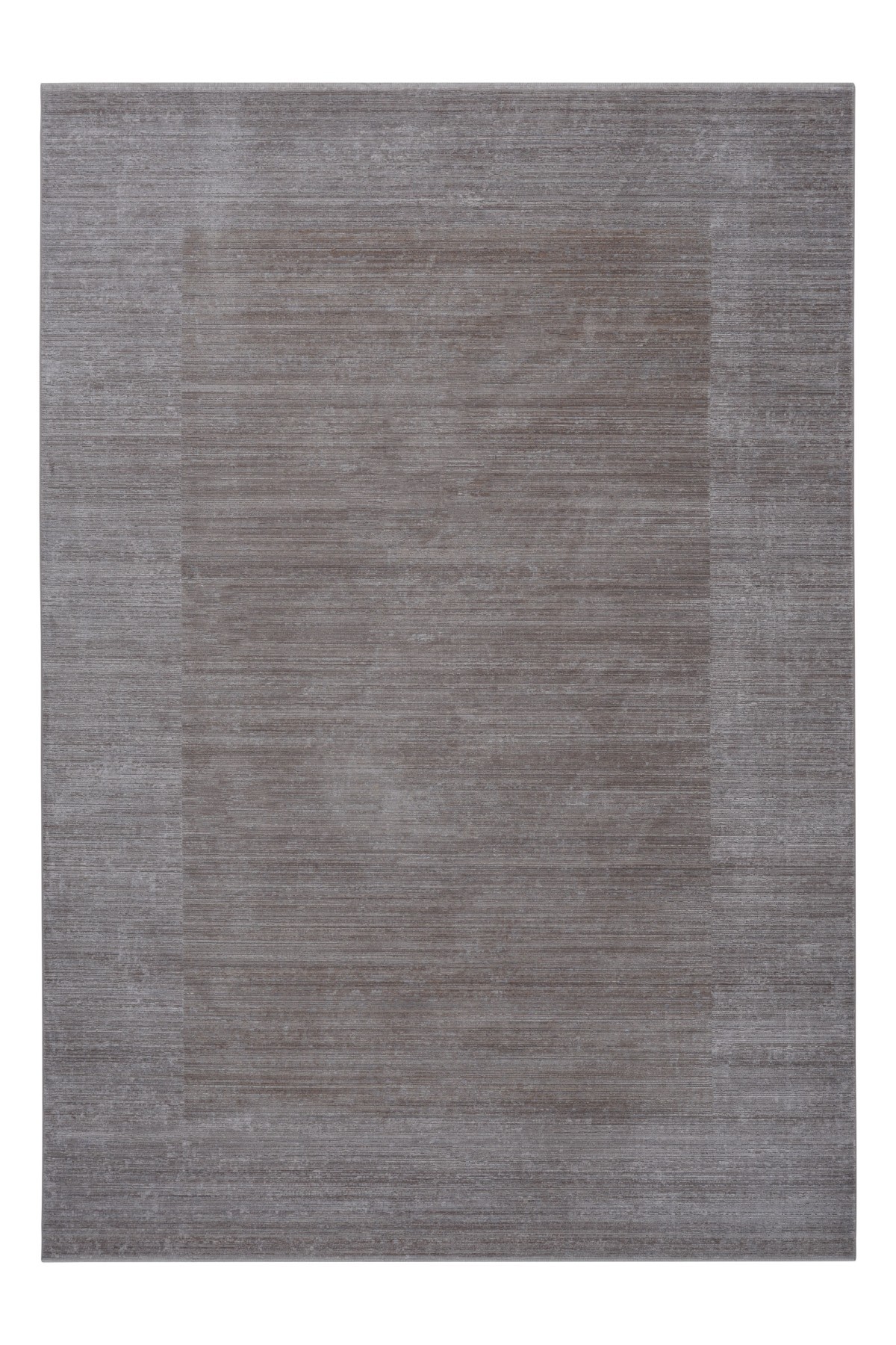 Mono Ew5541 Modern Makine Halısı