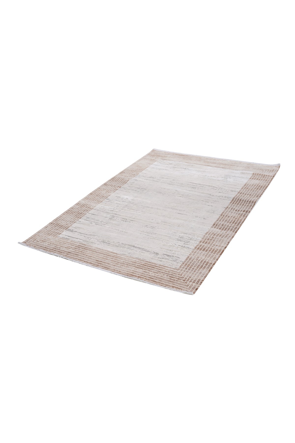 Biblos 9317A Modern Makine Halısı