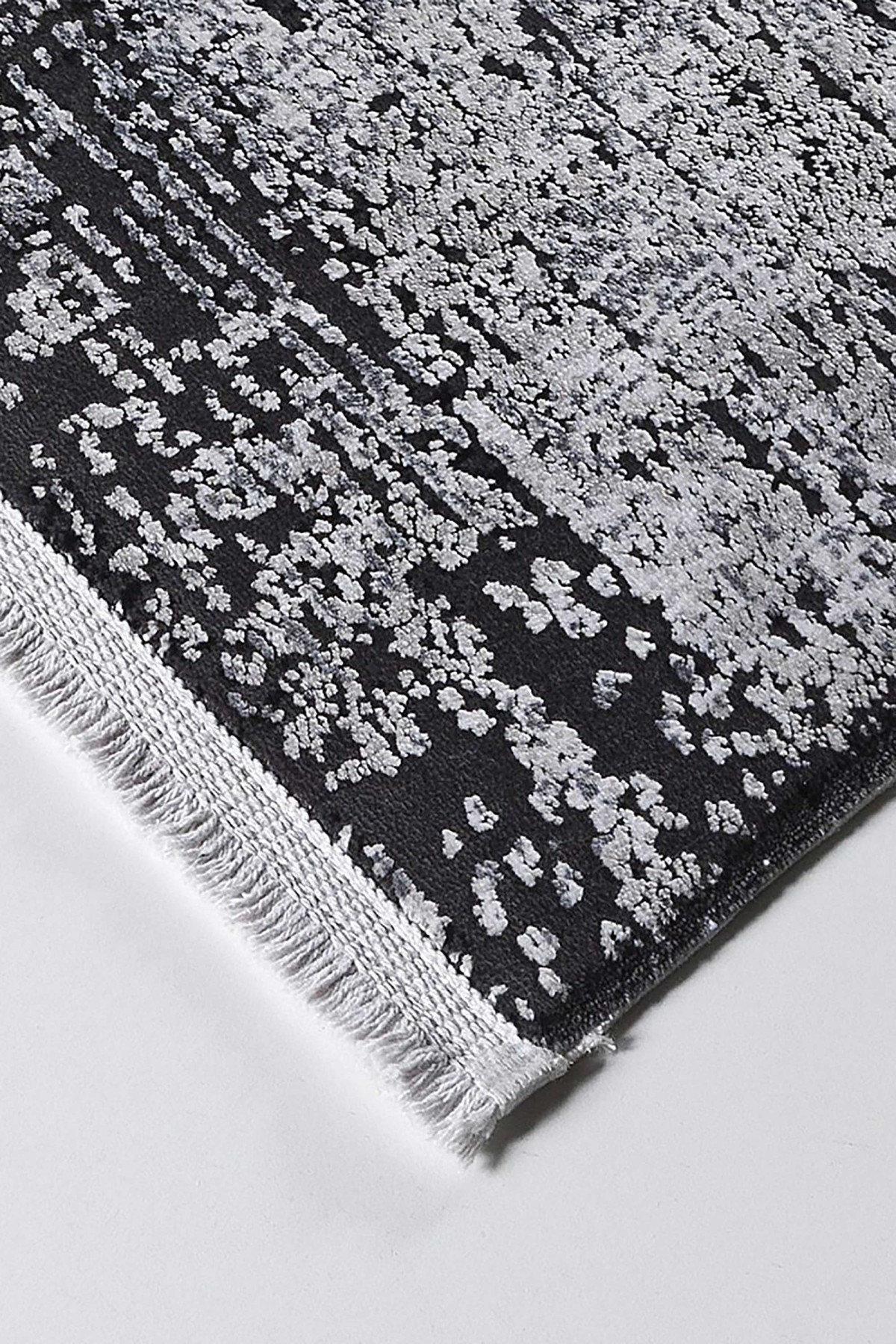Royal Babil Bx09B Modern Makine Halısı