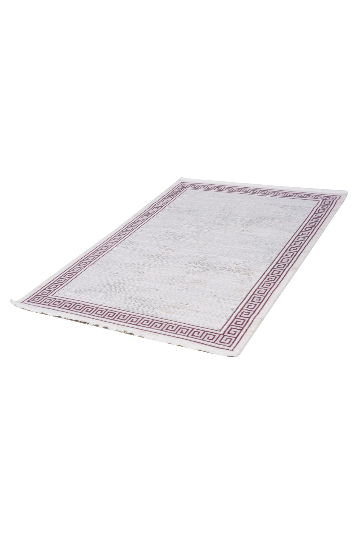 Enti Rapsodi 3740 Modern Makine Halısı